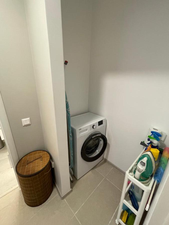 Apartament National Arena Bucureşti